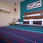 The Keong Saik Hotel